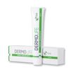 Freia Farmaceutici Dermolife Crema Rigenerante 50ml