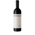 Frescobaldi Gorgona Rosso Costa Toscana IGT Bottiglia 0.75L