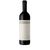 Frescobaldi Gorgona Rosso Costa Toscana IGT Bottiglia 0.75L