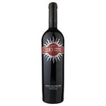 Frescobaldi La Vite Lucente Toscana IGT Magnum 1.5L