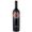 Frescobaldi La Vite Lucente Toscana IGT Magnum 1.5L