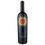Frescobaldi Luce della Vite Toscana IGT