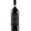 Frescobaldi Rialzi Chianti Classico DOCG Gran Selezione