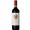 Frescobaldi Tenuta Perano Chianti Classico DOCG Riserva Magnum 1.5L