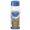 Fresenius Kabi Fresubin 2Kcal Drink 4x200ml Cappuccino