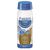 Fresenius Kabi Fresubin 2Kcal Drink 4x200ml Cappuccino