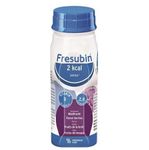 Fresenius Kabi Fresubin 2Kcal Drink 4x200ml Frutti di Bosco