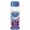 Fresenius Kabi Fresubin 2Kcal Drink 4x200ml Frutti di Bosco