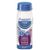Fresenius Kabi Fresubin 2Kcal Drink 4x200ml Frutti di Bosco
