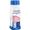 Fresenius Kabi Fresubin Protein Energy Drink 4x200ml Fragola
