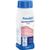 Fresenius Kabi Fresubin Protein Energy Drink 4x200ml Fragola