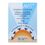 Fresenius Kabi Sifravit Placca Silicone