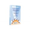 Fresenius Kabi Sifravit Placca Silicone 7x12cm