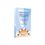 Fresenius Kabi Sifravit Placca Silicone