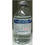 Fresenius Kabi Sodio Cloruro 0.9%