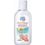 Fresh & Clean Gel Mani Igienizzante 100ml