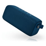 Fresh 'n Rebel Rockbox Bold L