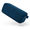 Fresh 'n Rebel Rockbox Bold L