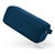 Fresh 'n Rebel Rockbox Bold L