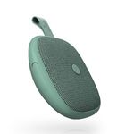 Fresh 'n Rebel Rockbox Bold XS Menta