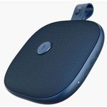 Fresh 'n Rebel Rockbox Bold XS Blu