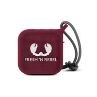 Fresh 'n Rebel Rockbox Pebble