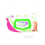 Fria Salviettine