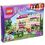 Lego Friends 3315 La Villetta di Olivia