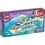 Lego Friends 41015 Yacht