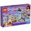 Lego Friends 41101 Il Grand Hotel di Heartlake