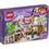 Lego Friends 41108 Il Mercato di Heartlake
