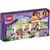 Lego Friends 41118 Il Supermercato di Heartlake