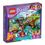 Lego Friends 41121 Rafting al Campo Avventure