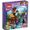 Lego Friends 41122 La Casa sull'albero al Campo Avventure