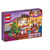 Lego Friends 41131 Calendario dell'Avvento