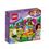 Lego Friends 41309 Il duetto musicale di Andrea