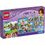 Lego Friends 41313 La piscina all'aperto di Heartlake