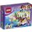 Lego Friends 41315 Il Surf Shop di Heartlake