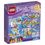Lego Friends 41317 Il catamarano