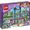 Lego Friends 41318 L' ospedale di Hearthlake