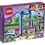 Lego Friends 41318 L' ospedale di Hearthlake