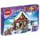 Lego Friends 41323 Lo chalet del villaggio invernale