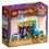 Lego Friends 41327 La cameretta di Mia