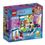 Lego Friends 41328 La cameretta di Stephanie