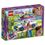 Lego Friends 41333 Il veicolo delle missioni di Olivia