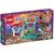 Lego Friends 41337 Giostra sottomarina