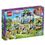 Lego Friends 41338 L'arena sportiva di Stephanie