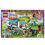 Lego Friends 41339 Il camper van di Mia
