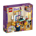 Lego Friends 41341 La cameretta di Andrea