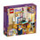 Lego Friends 41341 La cameretta di Andrea
